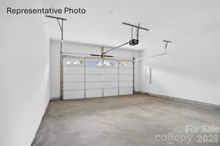 1509 Twin Leaf Rd, Fort Mill, SC 29715 - Photo 27