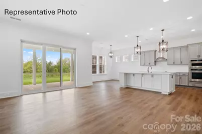 1509 Twin Leaf Road, Fort Mill, SC 29715 - Photo 5