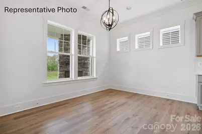 1509 Twin Leaf Road, Fort Mill, SC 29715 - Photo 11