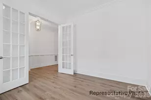 1509 Twin Leaf Rd, Fort Mill, SC 29715 - Photo 3