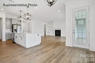 1509 Twin Leaf Rd, Fort Mill, SC 29715 - Photo 7