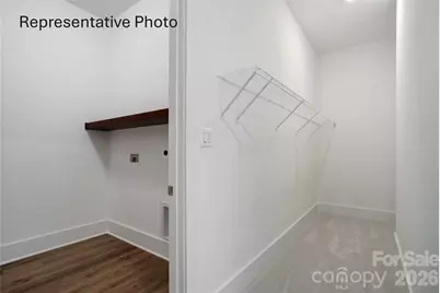 1509 Twin Leaf Road, Fort Mill, SC 29715 - Photo 19