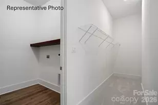 1509 Twin Leaf Rd, Fort Mill, SC 29715 - Photo 19