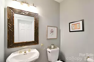 1320 Hudson Pl, Davidson, NC 28036 - Photo 17