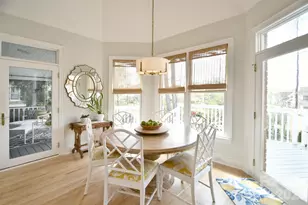 1320 Hudson Pl, Davidson, NC 28036 - Photo 13