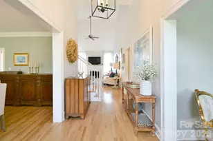 1320 Hudson Pl, Davidson, NC 28036 - Photo 5