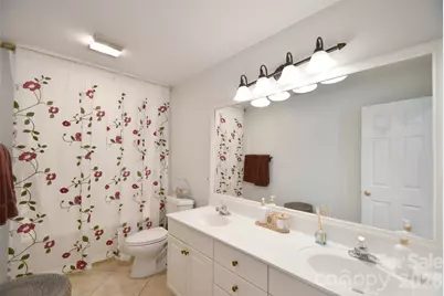 1320 Hudson Place, Davidson, NC 28036 - Photo 21