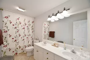 1320 Hudson Pl, Davidson, NC 28036 - Photo 21