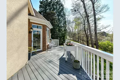 1320 Hudson Place, Davidson, NC 28036 - Photo 33