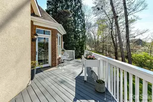 1320 Hudson Pl, Davidson, NC 28036 - Photo 33