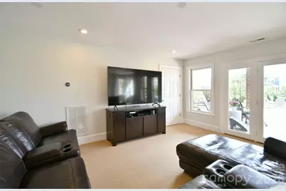 1320 Hudson Place, Davidson, NC 28036 - Photo 25