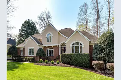 1320 Hudson Place, Davidson, NC 28036 - Photo 39