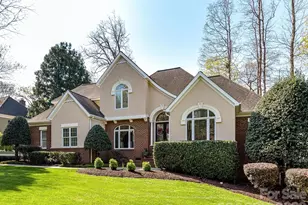 1320 Hudson Pl, Davidson, NC 28036 - Photo 39