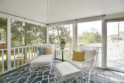 1320 Hudson Place, Davidson, NC 28036 - Photo 31