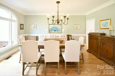 1320 Hudson Place, Davidson, NC 28036 - Photo 7