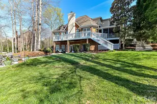 1320 Hudson Pl, Davidson, NC 28036 - Photo 37