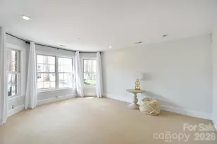 1320 Hudson Pl, Davidson, NC 28036 - Photo 27