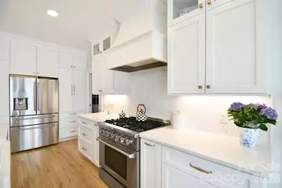 1320 Hudson Place, Davidson, NC 28036 - Photo 11