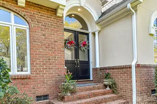 1320 Hudson Pl, Davidson, NC 28036 - Photo 3