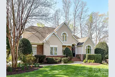 1320 Hudson Place, Davidson, NC 28036 - Photo 1