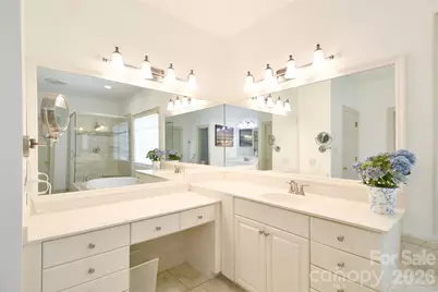 1320 Hudson Place, Davidson, NC 28036 - Photo 15