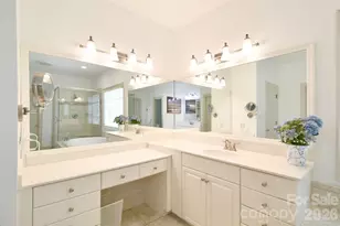 1320 Hudson Pl, Davidson, NC 28036 - Photo 15