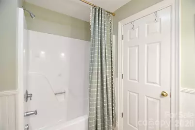 1320 Hudson Place, Davidson, NC 28036 - Photo 29