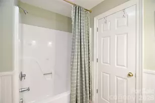 1320 Hudson Pl, Davidson, NC 28036 - Photo 29