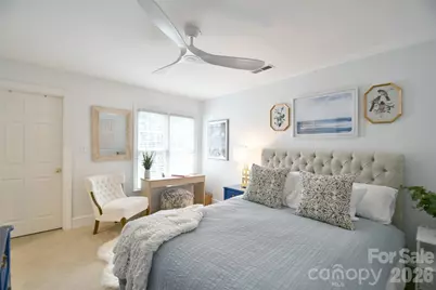 1320 Hudson Place, Davidson, NC 28036 - Photo 23