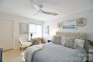 1320 Hudson Pl, Davidson, NC 28036 - Photo 23