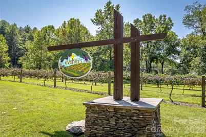 140 Johns Ridge Parkway #140, Lenoir, NC 28645 - Photo 37