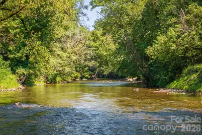 140 Johns Ridge Parkway #140, Lenoir, NC 28645 - Photo 35