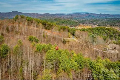 140 Johns Ridge Parkway #140, Lenoir, NC 28645 - Photo 13