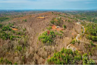 140 Johns Ridge Parkway #140, Lenoir, NC 28645 - Photo 7
