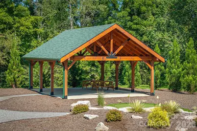 140 Johns Ridge Parkway #140, Lenoir, NC 28645 - Photo 41