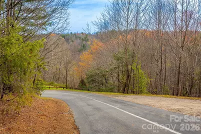 140 Johns Ridge Parkway #140, Lenoir, NC 28645 - Photo 17