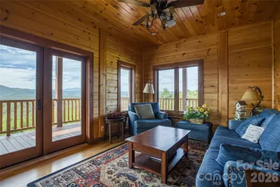 140 Johns Ridge Parkway #140, Lenoir, NC 28645 - Photo 27