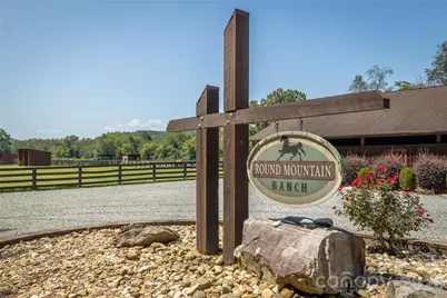 140 Johns Ridge Parkway #140, Lenoir, NC 28645 - Photo 27