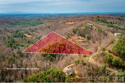 140 Johns Ridge Parkway #140, Lenoir, NC 28645 - Photo 1