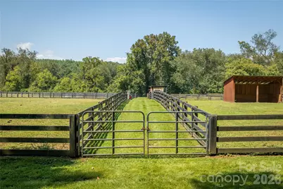 140 Johns Ridge Parkway #140, Lenoir, NC 28645 - Photo 29