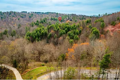 140 Johns Ridge Parkway #140, Lenoir, NC 28645 - Photo 1