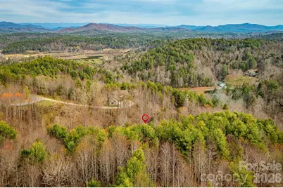 140 Johns Ridge Parkway #140, Lenoir, NC 28645 - Photo 9