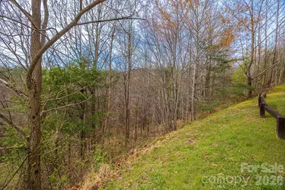 140 Johns Ridge Parkway #140, Lenoir, NC 28645 - Photo 15