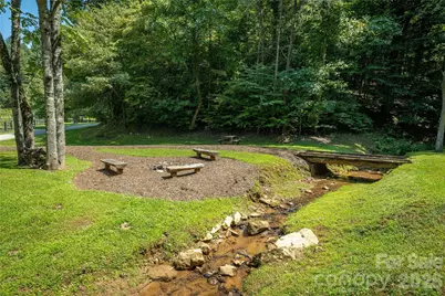 140 Johns Ridge Parkway #140, Lenoir, NC 28645 - Photo 31