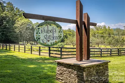 140 Johns Ridge Parkway #140, Lenoir, NC 28645 - Photo 39