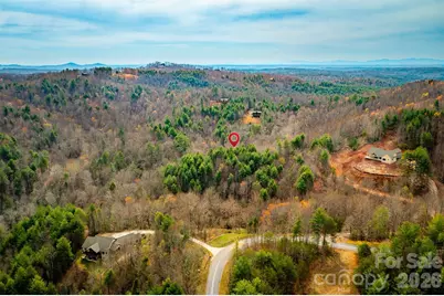 140 Johns Ridge Parkway #140, Lenoir, NC 28645 - Photo 11