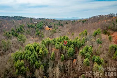 140 Johns Ridge Parkway #140, Lenoir, NC 28645 - Photo 7