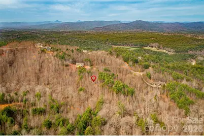 140 Johns Ridge Parkway #140, Lenoir, NC 28645 - Photo 3