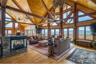 140 Johns Ridge Parkway #140, Lenoir, NC 28645 - Photo 23