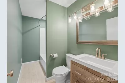 814 Twin Oaks Road, Davidson, NC 28036 - Photo 21